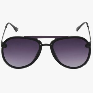 Vince Camuto 100% Uv Protective Women's Aviator Pilot Sunglasses